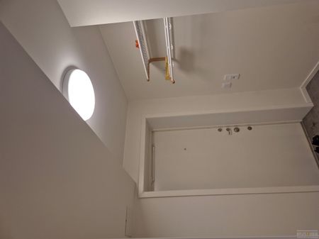 Björknäsvägen 22B - Photo 4