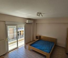 Studio/Γκαρσονιέρα για ενοικίαση - 40 Εκκλησιές - Ευαγγελίστρια, - Photo 3