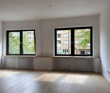 Katarina Bangata, Stockholm - Photo 6