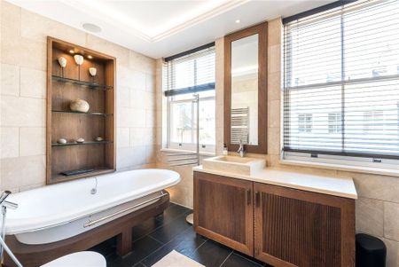 4 bedroom house to rent - Photo 4