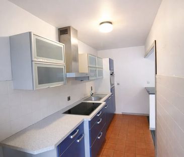 Appartement te huur - Photo 5
