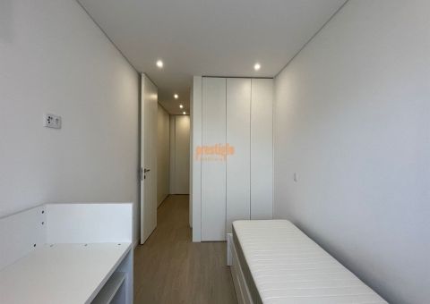 Apartamento T3