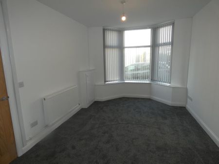 4 bedroom property to rent - Photo 4