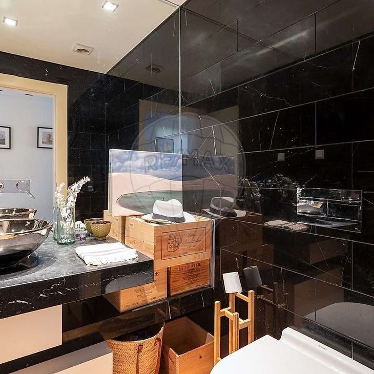 Lisboa, Lisbon 1200-758 - Photo 1