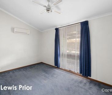 10 Ebor Crescent, 5159, Aberfoyle Park Sa - Photo 1