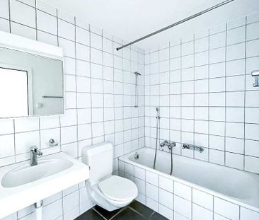 2.5 Zimmer, 67 m², 1. Stock - Foto 3