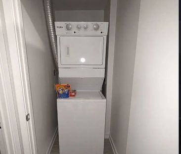 For Lease - 1135 Cooke Boulevard, Burlington, Ontario - Photo 3