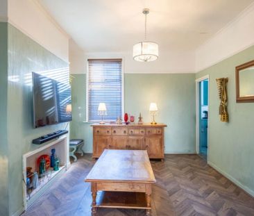 2 Bed Terraced House, Beatrice St, L20 - Photo 4