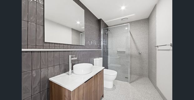 Modern Living with A1 Ammenities - Photo 1