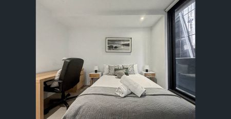 1102/80 A'Beckett Street, Melbourne, VIC 3000 - Photo 4