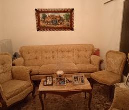 Μονοκατοικία για ενοικίαση - Ληλάντιο, - Photo 4