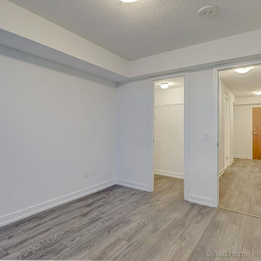 For Lease - 1455 Celebration Drive Unit# 1311, Pickering, Ontario - Photo 1