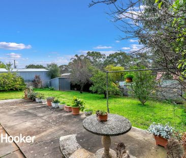 58 Tristania Terrace, Dernancourt SA, Belconnen - Photo 2
