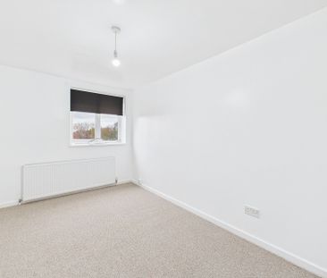 62 Raeburn Road, S14 - Photo 5