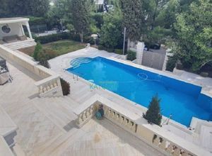 Μεζονέτα για ενοικίαση - Παλαιό Ψυχικό, - Photo 4