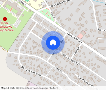 Kawalerka Po Generalnym Remoncie / Niskie koszty utrzymania / Mijaczów - Фото 1