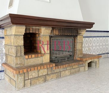 Moradia T3 em Setúbal - Photo 6