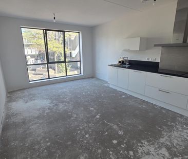 Appartement te huur: Rozengracht 38-M 1506 SG Zaandam - Photo 2
