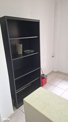 Apartament 3 camere Drumul Taberei - Moghioros stradal, pretabil firme - Photo 5