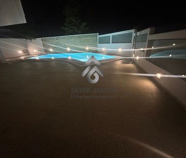 Μεζονέτα για ενοικίαση Βάρκιζα (Βάρη - Βάρκιζα) - Photo 3