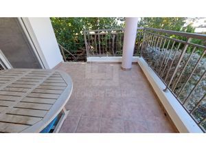 Διαμέρισμα για ενοικίαση - Άγιος Αθανάσιος - Photo 5
