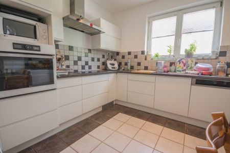 Endrődi Sándor utca - Fotó 4