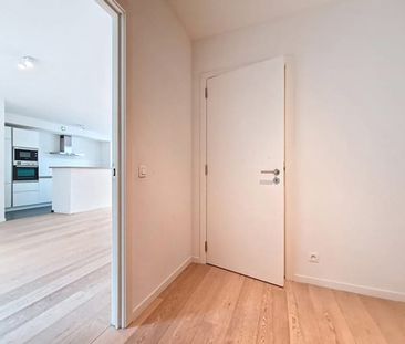 Duplex te huur - Foto 3