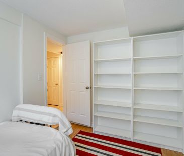 For Lease - 171 Clonmore Drive, Toronto, Ontario - Photo 1