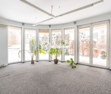 Warszawa, Ochota, Warszawa, Ochota - Фото 1