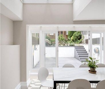 4 bedroom house to rent - Photo 4