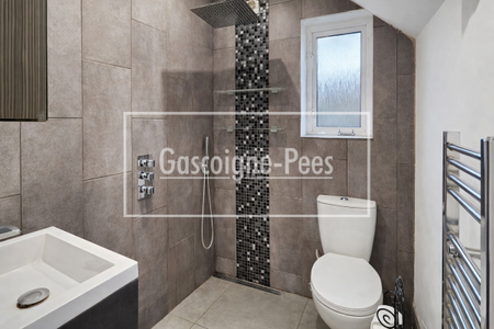 Woodside Road, Guildford - Photo 4