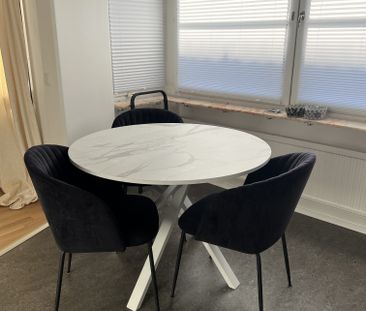 Odalvägen, Sundbyberg - Foto 4