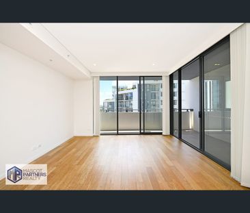 275/213 Princes Highway, Arncliffe, NSW 2205 - Photo 6