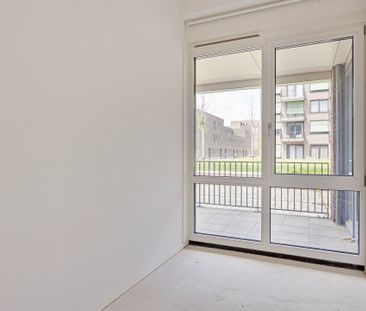 Dr. Frans Fouquetstraat 7B 06, 6211WH Maastricht - Foto 2