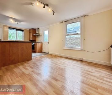 Mawson Road, Cambridge - Photo 4