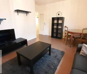 Appartement 3 pièces - Photo 3