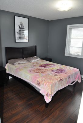 For Lease - 52 Arlington Drive, Georgina, Ontario - Photo 1