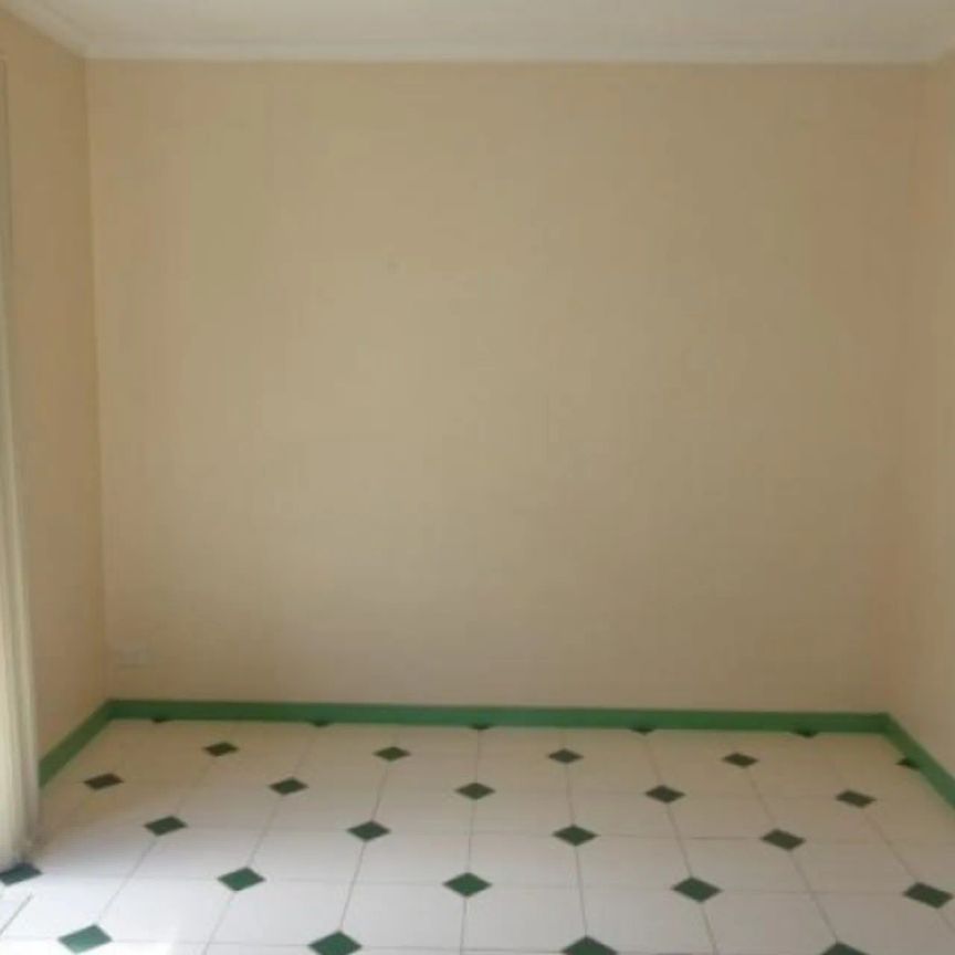 Heart Of Reservoir - Photo 1