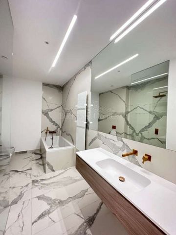 Penthouse by the Forest, 4 Bedrooms, Baneasa - Photo 5
