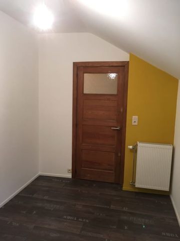 Huis te huur - Photo 3