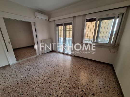 Διαμέρισμα για ενοικίαση - Άνω Πατήσια, - Photo 1