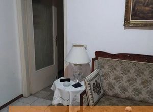 Διαμέρισμα για ενοικίαση - Αγιοι Ανάργυροι, - Φωτογραφία 4