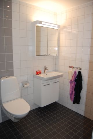 Baldersgatan 3 - Photo 2