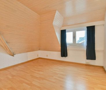 Halfopen woning met 3 slaapkamers in Westkerke - Photo 6