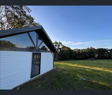 2/21 Bay Vista Ln, Ewingsdale, NSW 2481 - Photo 4