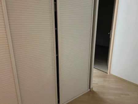Appartement à louer 5 pièces 119.55m² - Photo 2