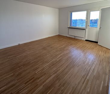Baldersplan, Sandviken - Foto 4