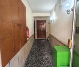 Διαμέρισμα για ενοικίαση - Αιγάλεω, - Photo 6