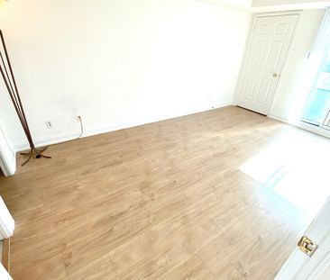 For Lease - 8 Hillcrest Avenue Unit# 2101, Toronto, Ontario - Photo 1
