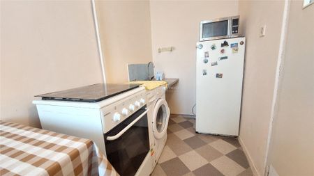 Garsoniera, 24 mp, mobilata-utilata, str. Grigore Bastan - Fotografie 5